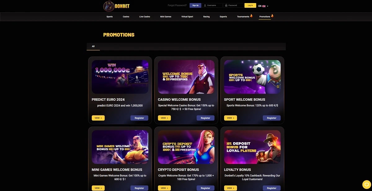 mobile app